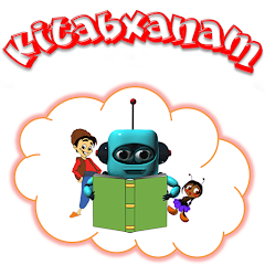 اپلیکیشن های قصه گو برای شب های طولانی زمستان