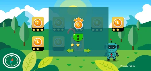 اپلیکیشن های قصه گو برای شب های طولانی زمستان