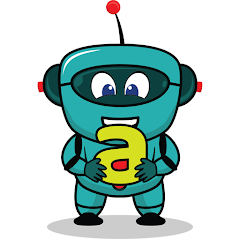 اپلیکیشن های قصه گوی ترکی